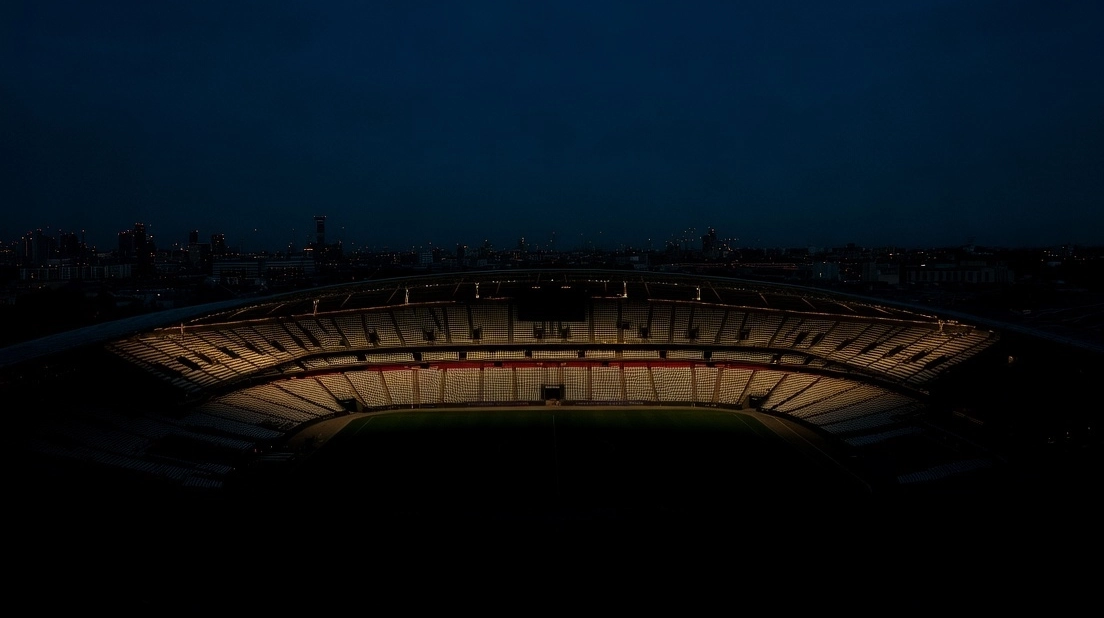 Milloin West Ham United -liput tulevat myyntiin?