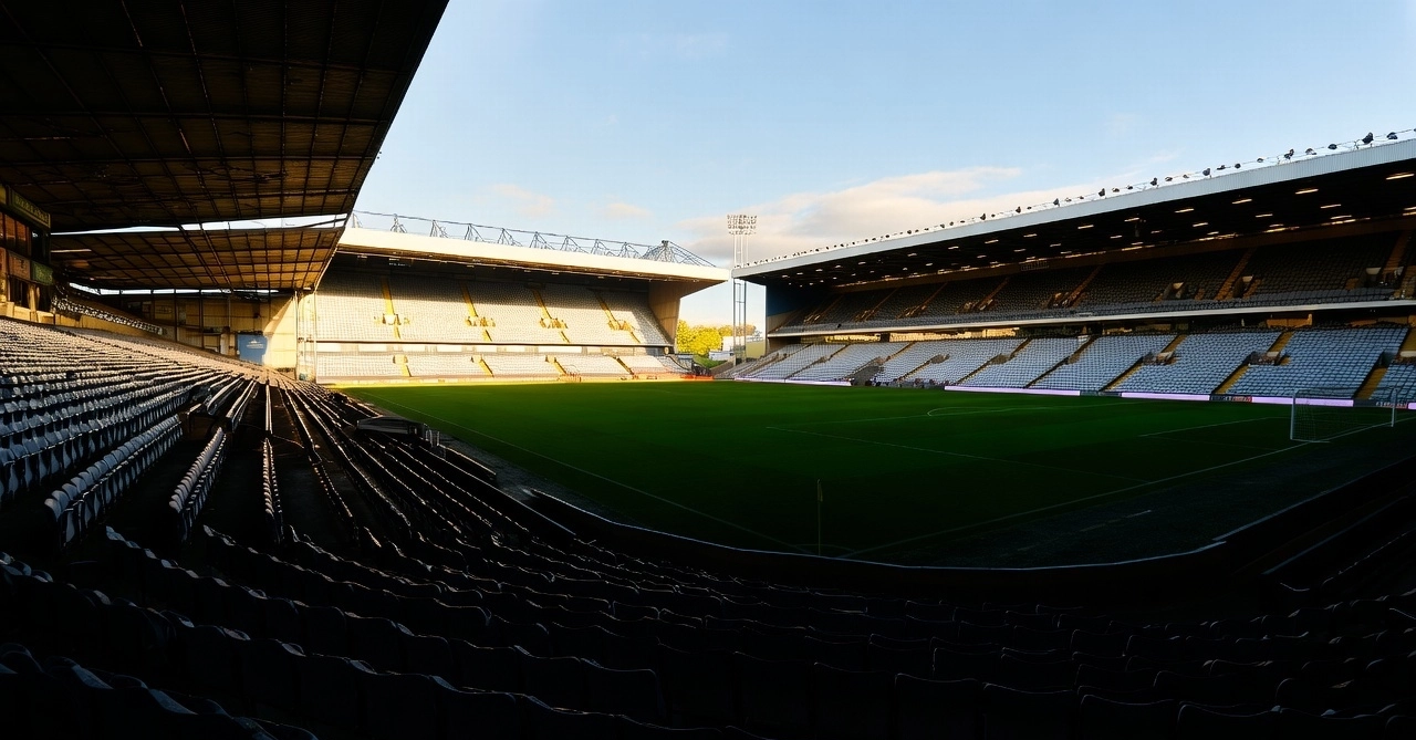 Leeds United -VIP-elämykset: Täydellinen opas