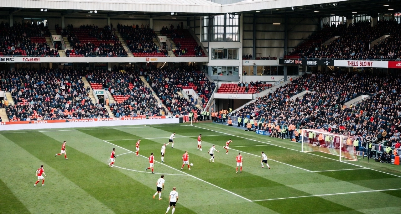 West Ham United liput: Virallinen opas