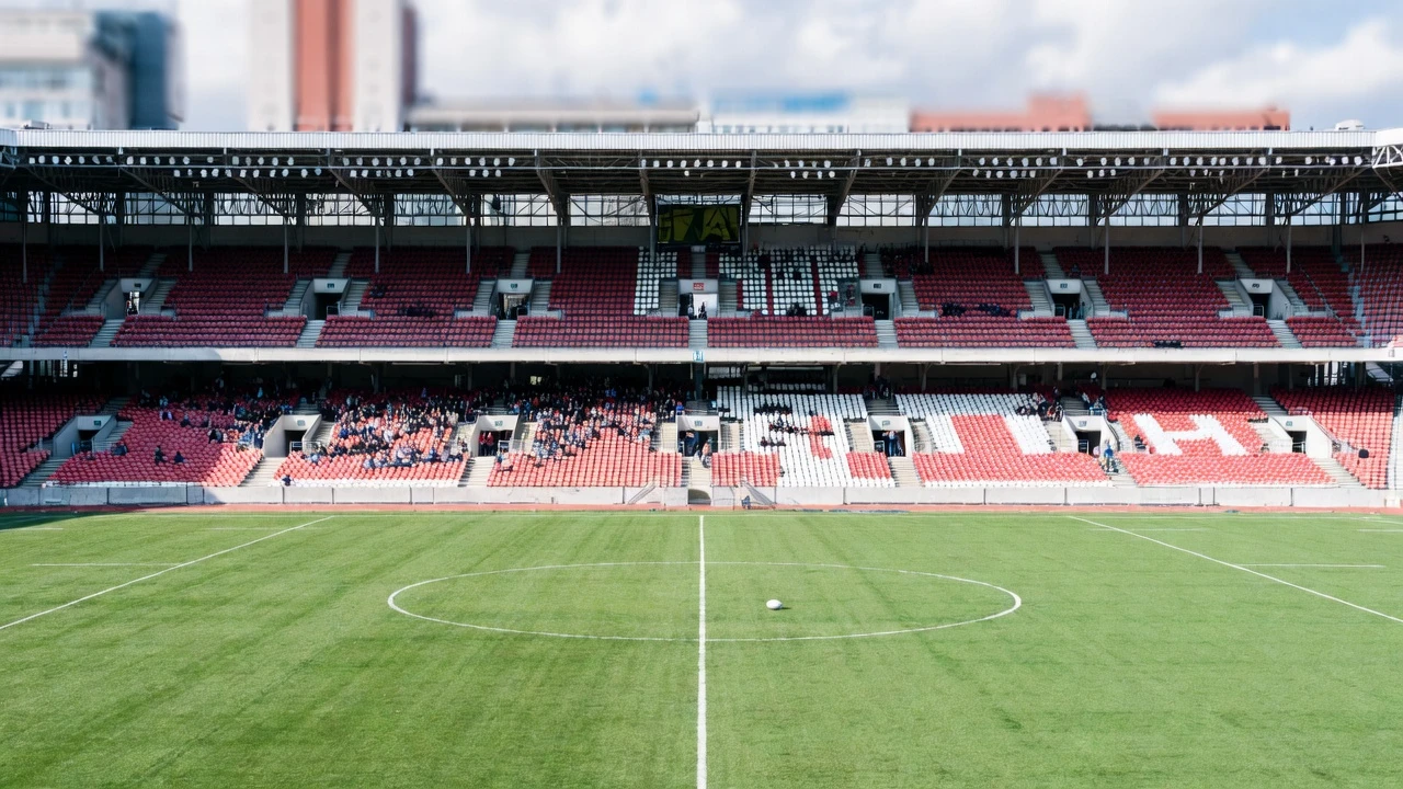 Miten ostaa Italian rugby-liput