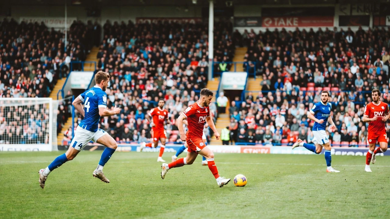 Millwall jäsenyys: Kaikki mitä sinun tarvitsee tietää
