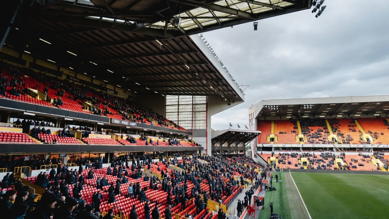 Valioliigan kierros 30: Kaikki 10 ottelua ja ohjeet lippuihin (14.–16. maaliskuuta 2026)